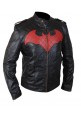 Men's Batman Beyond Jacket